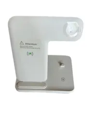 ladowarka-indukcyjna-biala-15-w-stacja-dokujaca