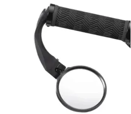 lusterko-rowerowe-na-kierownice-czarne-360