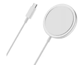 magnetyczna-ladowarka-indukcyjna-15w-szybkie-ladowanie-bialy