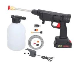 wysokocisnieniowy-pistolet-akumulatorowy-pod-waz-ogrodowy-czarny
