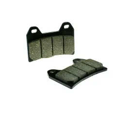 klocki-hamulcowe-przod-brenta-cagiva-650-raptor-01-08r