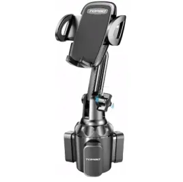 regulowany-uchwyt-samochodowy-na-telefon-z-obrotem-360