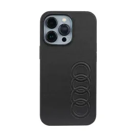 audi-synthetic-leather-etui-iphone-13-pro-czarny