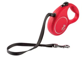 flexi-smycz-automatyczna-5m-czerwona-linka-m-20kg