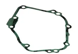 uszczelka-pokrywy-impulsatora-honda-cbf-600-04-07r