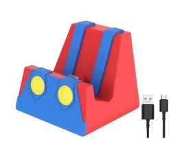 switch-przenosna-stacja-ladujaca-do-nintendo-switch-lite-oled-mario