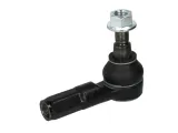 koncowka-drazka-mb-sprinter-906-stan-nowy
