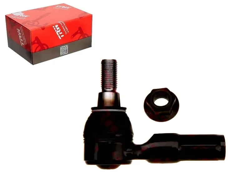 koncowka-drazka-mb-sprinter-906-jakosc-czesci-zgodnie-z-gvo-q-oryginal-z-logo-producenta-czesci-oem-oes