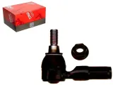koncowka-drazka-mb-sprinter-906-jakosc-czesci-zgodnie-z-gvo-q-oryginal-z-logo-producenta-czesci-oem-oes