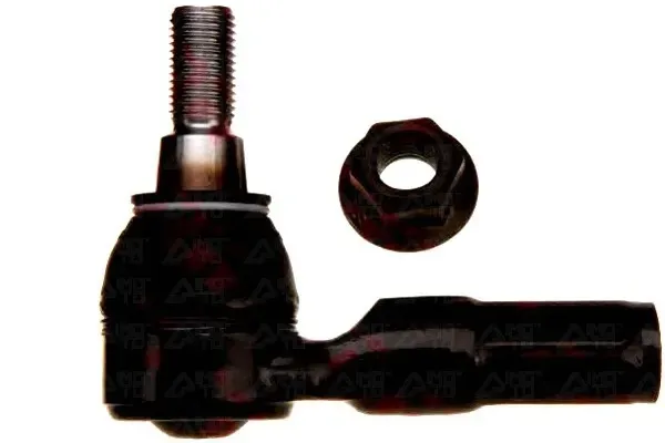 koncowka-drazka-mb-sprinter-906-numer-katalogowy-oryginalu-chrysler-68020845aa-chrysler-68047089aa-mercedes-benz-90610481001-mercedes-benz-90610481003-mercedes-benz-906-460-00-48-mercedes-benz-906-460-01-48-mercedes-benz-906-460-03-48-mercedes-benz-a-906-460-00-48-mercedes-benz-a-906-460-01-48-mercedes-benz-a-906-460-03-48-vw-2e0-498-104-vw-2e0-498-104-a-vw-2e0-713-501