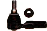 koncowka-drazka-mb-sprinter-906-numer-katalogowy-oryginalu-chrysler-68020845aa-chrysler-68047089aa-mercedes-benz-90610481001-mercedes-benz-90610481003-mercedes-benz-906-460-00-48-mercedes-benz-906-460-01-48-mercedes-benz-906-460-03-48-mercedes-benz-a-906-460-00-48-mercedes-benz-a-906-460-01-48-mercedes-benz-a-906-460-03-48-vw-2e0-498-104-vw-2e0-498-104-a-vw-2e0-713-501