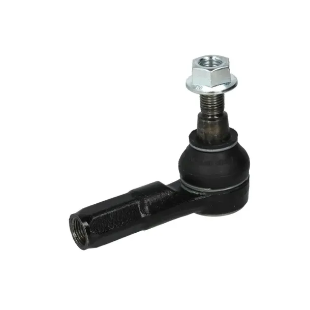 koncowka-drazka-mb-sprinter-906-stan-nowy-producent-czesci-trw