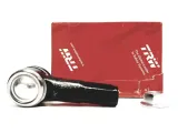 koncowka-drazka-mb-sprinter-906-stan-nowy-jakosc-czesci-zgodnie-z-gvo-q-oryginal-z-logo-producenta-czesci-oem-oes