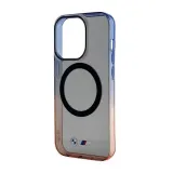 bmw-gradient-bumper-magsafe-etui-iphone-14-pro-szary-material-tworzywo-sztuczne
