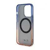 bmw-gradient-bumper-magsafe-etui-iphone-14-pro-szary-rozszerzenie-podstawka