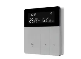termostat-avatto-srebrno-czarny-zdalne-sterowanie