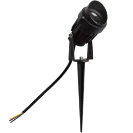 reflektor-ogrodowy-wbijany-led-czarny-regulowany-7w-3000k-ip65-abruzzo