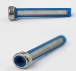 filtr-adblue-caservivolvo