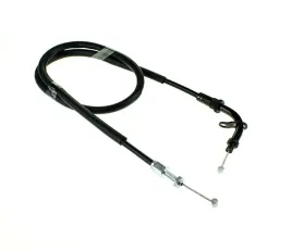 linka-ciegno-gazu-a-suzuki-gsx-f750-89-97r