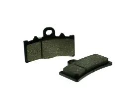 klocki-hamulcowe-przod-brenta-ktm-125-200-250-390-duke