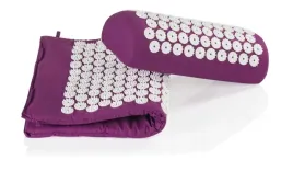 zestaw-do-relaksu-mata-poduszka-i-torba-fioletowy-ulga-w-bolu