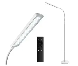 lampa-podlogowa-led-bbhome-12w-z-pilotem-sciemnialna-bialy