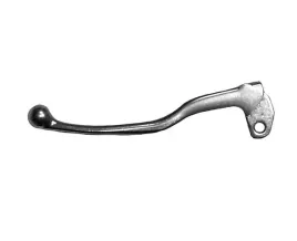 klamka-sprzegla-yamaha-tzr-50-03-09r