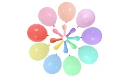 zestaw-100-szt-balonow-wielokolorowych-10