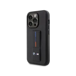 bmw-grip-stand-hot-stamp-etui-iphone-14-pro-max-czarny