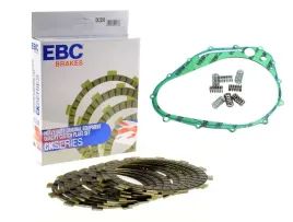 tarcze-sprzegla-uszczelka-suzuki-vz800-marauder