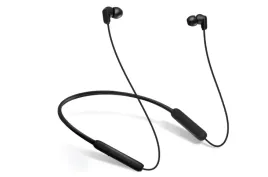 bezprzewodowe-sluchawki-douszne-n18-czarne