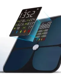 cyfrowa-waga-bluetooth-analiza-skladu-ciala-i-bmi