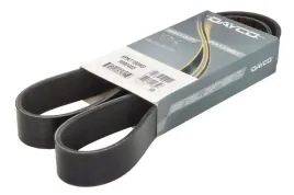 pasek-wielorowkowy-8pk1180-dayco-hd