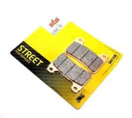 klocki-sinterowe-sbs-przod-honda-cbr-600rr-od-2005r