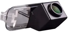 kamera-cofania-do-mercedes-benz-61mm-x-30mm-do-oswietlenia-tablicy