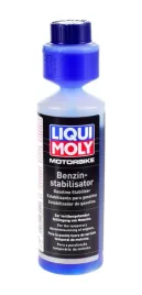 stabilizator-do-paliwa-liqui-moly-3041