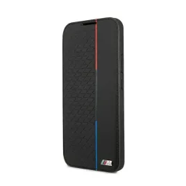 bmw-booktype-m-collection-triangles-etui-samsung-galaxy-s22-czarny