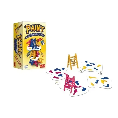 trefl-02121-gra-paint