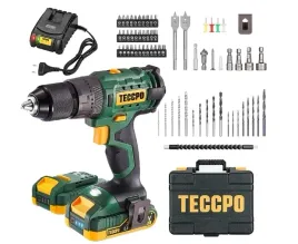 wkretarka-akumulatorowa-teccpo-18v-bhd700b-wraz-z-walizka-z-narzedziami