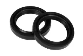 uszczelniacze-olejowe-ariete-bmw-s1000rr-08-14r