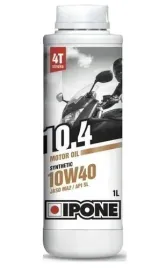olej-polsyntetyczny-4t-10w-40-ipone-10-4-1-litr