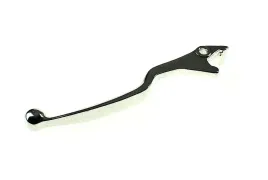 dzwignia-hamulca-lewa-suzuki-uh125-burgman-02-22r