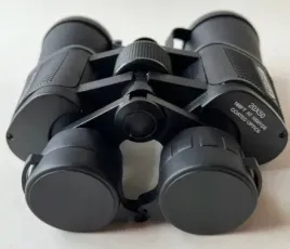 lornetka-wodoodporna-20x50-z-futeralem-168ft-1000yds-z-powloka