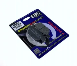 klocki-hamulcowe-tyl-ebc-honda-fes125-s-wing-07-13r