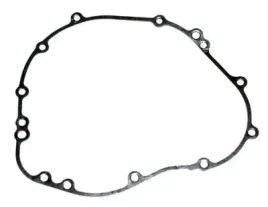 uszczelka-pokrywy-sprzegla-kawasaki-zx6r-od-07-r