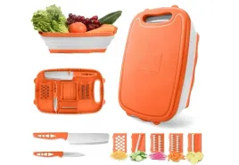 deska-do-krojenia-9w1-wielofunkcyjna-szaro-biala