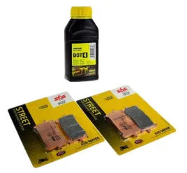 klocki-przod-sbs-honda-crf1000-africa-twin-16-20r