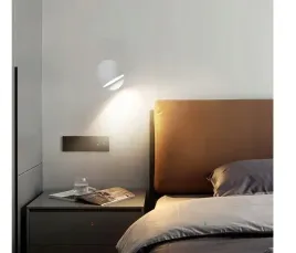 lampka-nocna-led-9w-bialy-kinkiet-do-sypialni