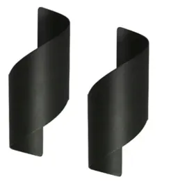 kinkiety-spiralne-10w-ip65-2szt-3000k-czarne