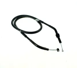 linka-ciegno-sprzegla-honda-cb-600-hornet-98-01r